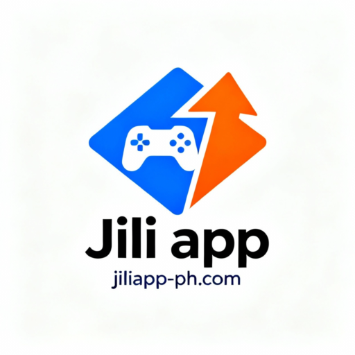 Jili app