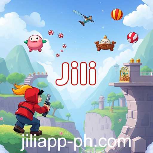 The Evolution of Online Gaming Platforms