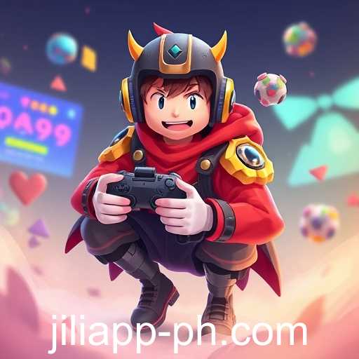 The Evolution of Jili App: A Closer Look at the Popular Gaming Platform