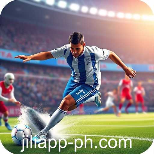 Jili App: The Game Changer in Online Entertainment