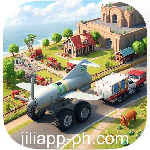 The Growing Influence of Jili App in Online Gaming