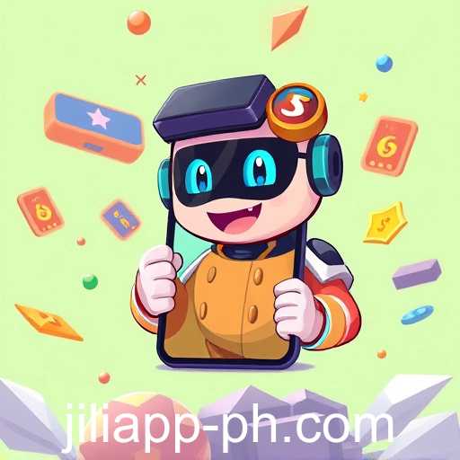 Jili App: The Rise of an Emerging Game Website