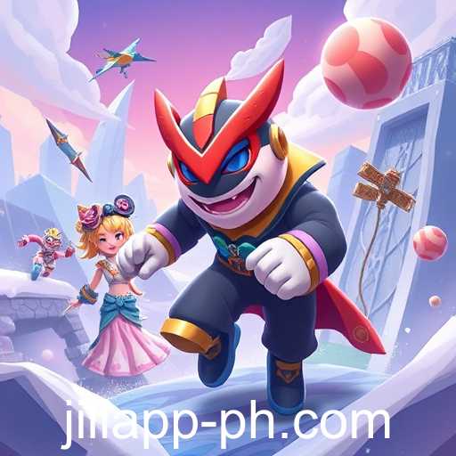 The Rise of Jili App: Shaping Online Gaming