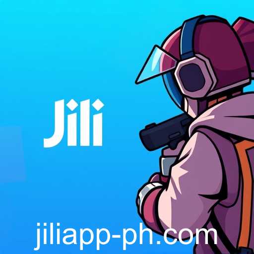 The Rise of Jili: A New Era in Online Gaming
